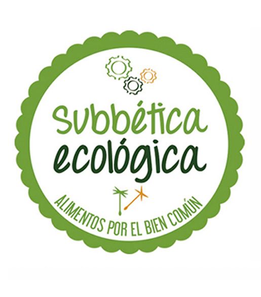 Subbética Ecológica