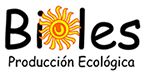 Bioles