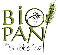 BioPan