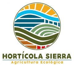 Hortícola Sierra