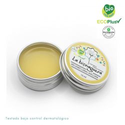 Bálsamo Labial Avellana