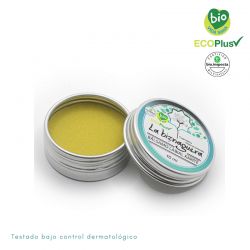 Bálsamo Labial Karité