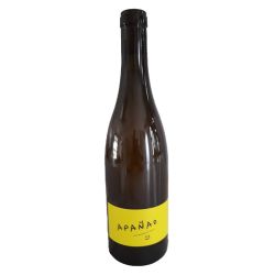 Apañao Barrica BIO