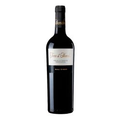 Torre de Hamdon Tinto