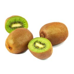 Kiwi - Kg