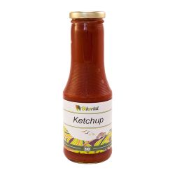 Ketchup BIO