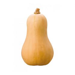 Calabaza Cacahuete - Unidad (Kg)