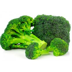 Brócoli - Kg