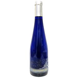 Don Pedro Gil Semidulce Blanco