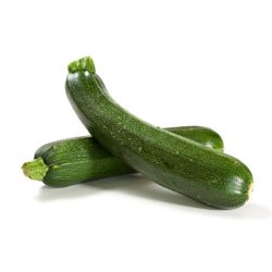 Calabacin Verde - Kg