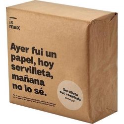 Servilletas de Papel