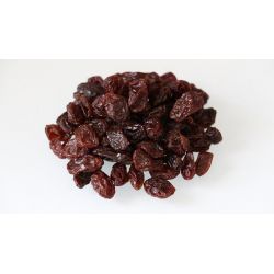 Pasas Sultana Ecológica