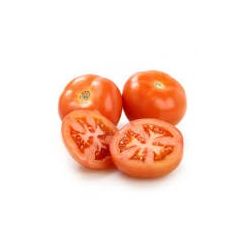 Tomate Redondo - Kg