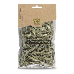 Hierbaluisa Hoja Entera Extra Eco