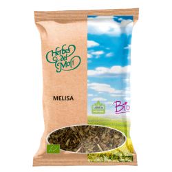 Melisa BIO