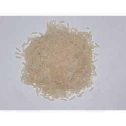 Arroz Basmati Blanco 500 Gr
