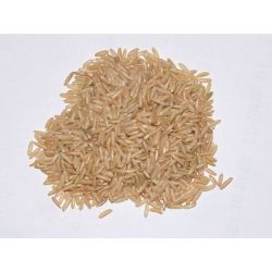 Arroz Largo Integral 500 Gr