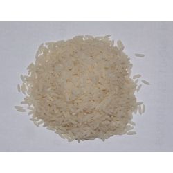 Arroz Largo Blanco 500 Gr