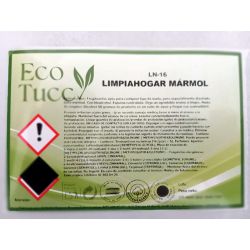 Limpiahogar Mármol
