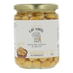 Altramuces Al Natural ECO