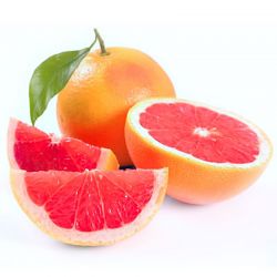 Pomelo - Kg