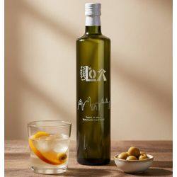 Vermut LOA Blanco