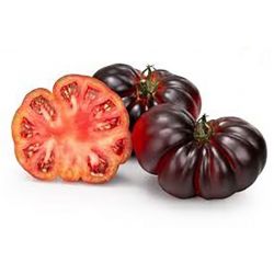 Tomate Marrón - Kg