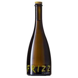 Frizz de Campoameno