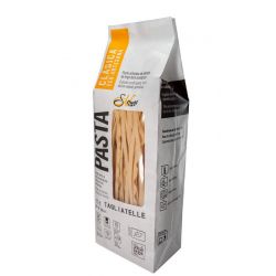 Tagliatelle Clásico