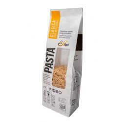 Fideo Clásico