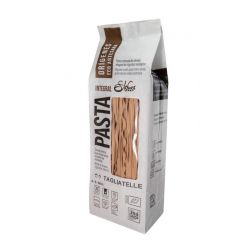 Tagliatelle Integral