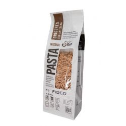 Fideo Integral