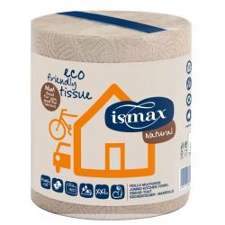 Papel Multiusos Ismax