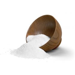 Sal Marina Fina Bio