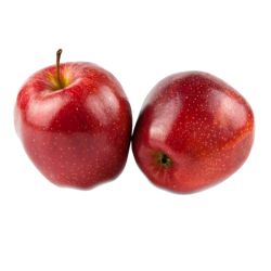 Manzana Royal - Kg