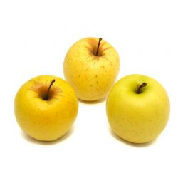 Manzana Golden - Kg