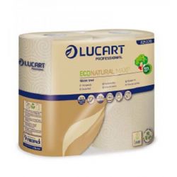 Papel de Cocina