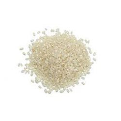 Arroz Redondo Blanco