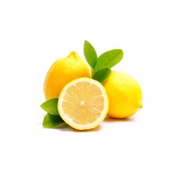 Limón - Kg