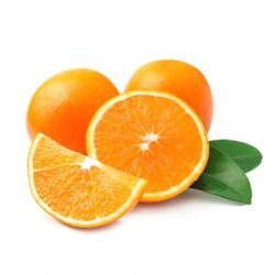 Naranja Mesa - Kg