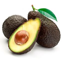 Aguacate Lamb - Kg