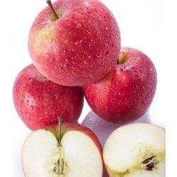 Manzana Story - Kg