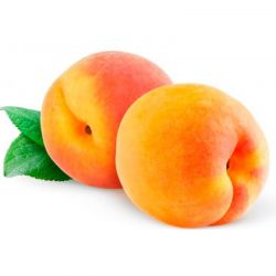 Melocotón Amarillo - Kg