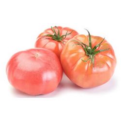 Tomate Rosa - Kg