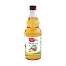 Vinagre de Manzana Ecológico