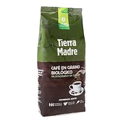 Café Horeca Grano Natural BIO