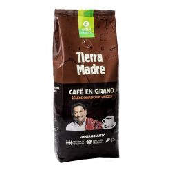 Café Horeca Grano Natural