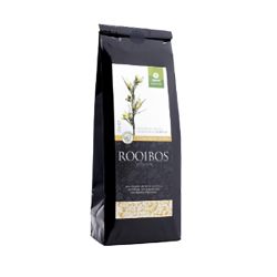 Rooibos Granel BIO