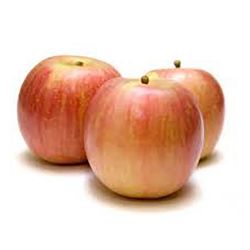 Manzana Fuji - Kg