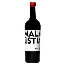 Mala Ostia Tinto